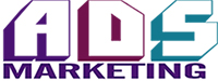 ADS Marketing